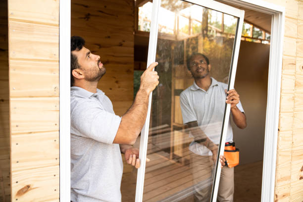 Best Best Insulation Companies  in Yorktown, TX