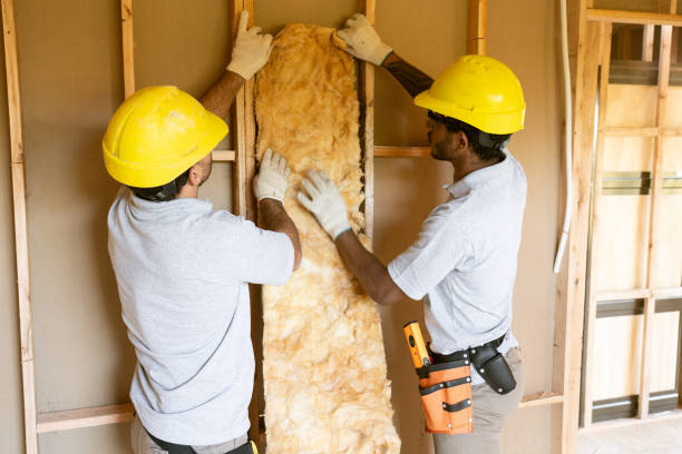  Yorktown, TX Insulation Contractor Pros